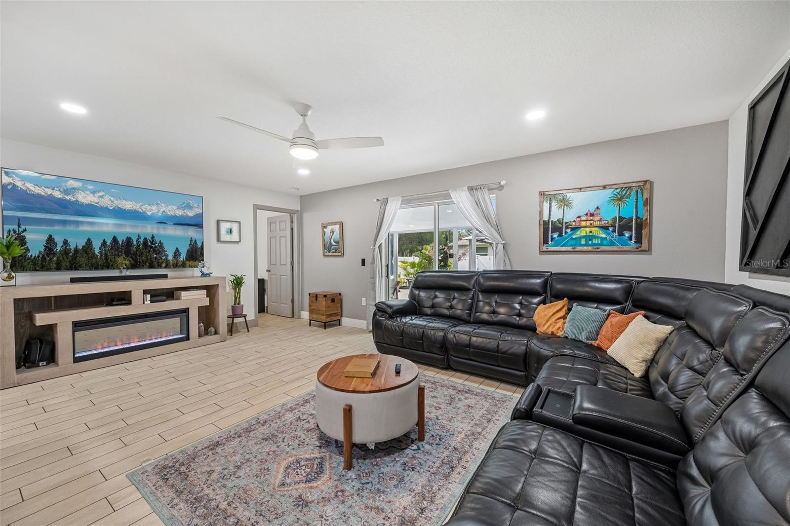 18142 GRIFFEN AVE, PORT CHARLOTTE, FL, 33948