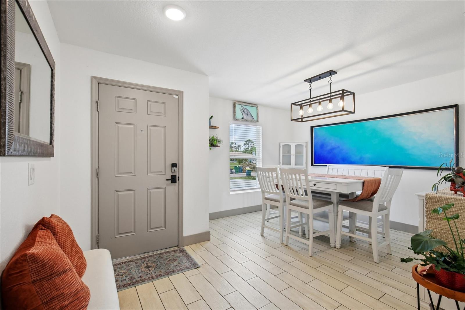 18142 GRIFFEN AVE, PORT CHARLOTTE, FL, 33948