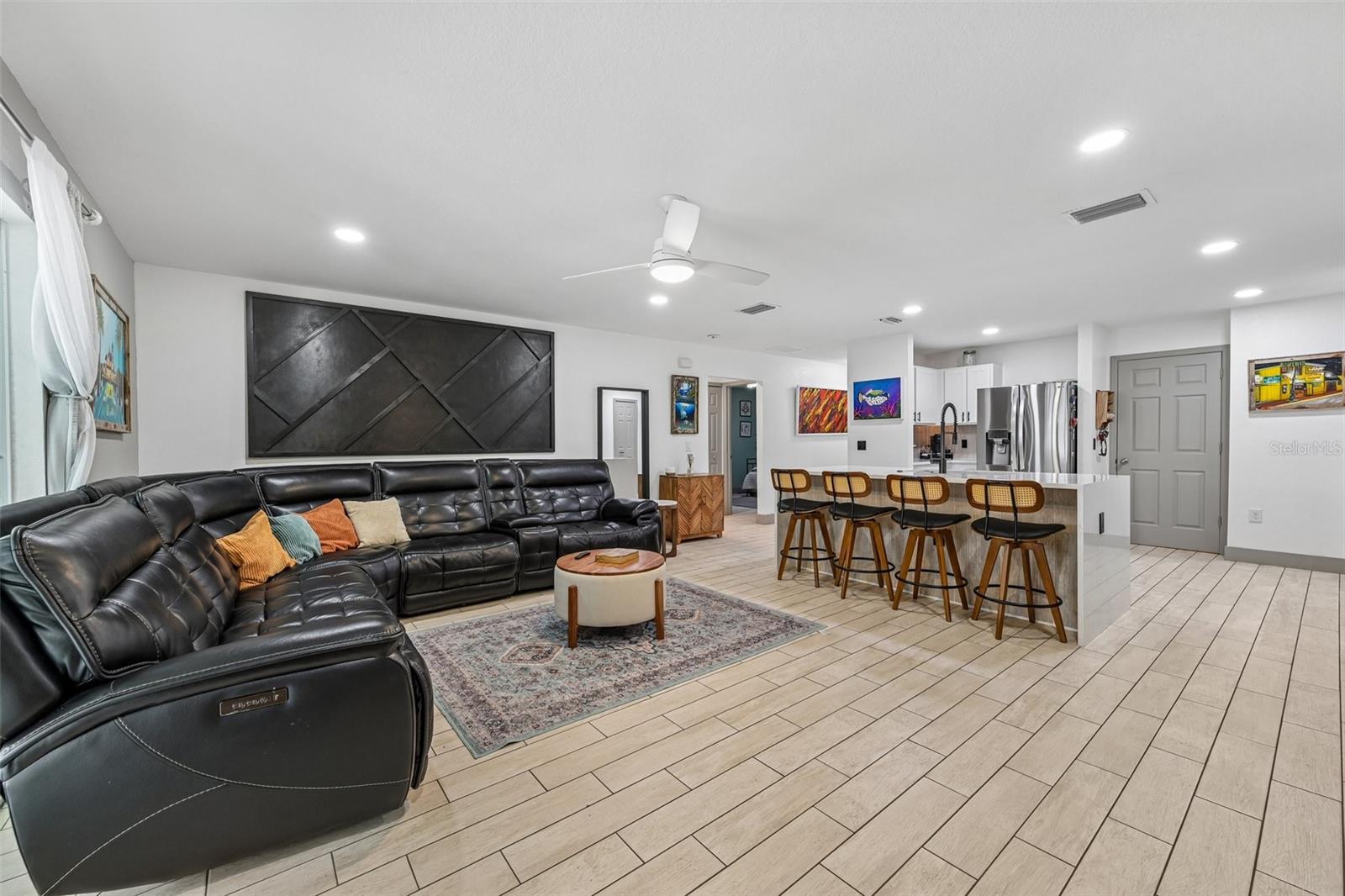 18142 GRIFFEN AVE, PORT CHARLOTTE, FL, 33948