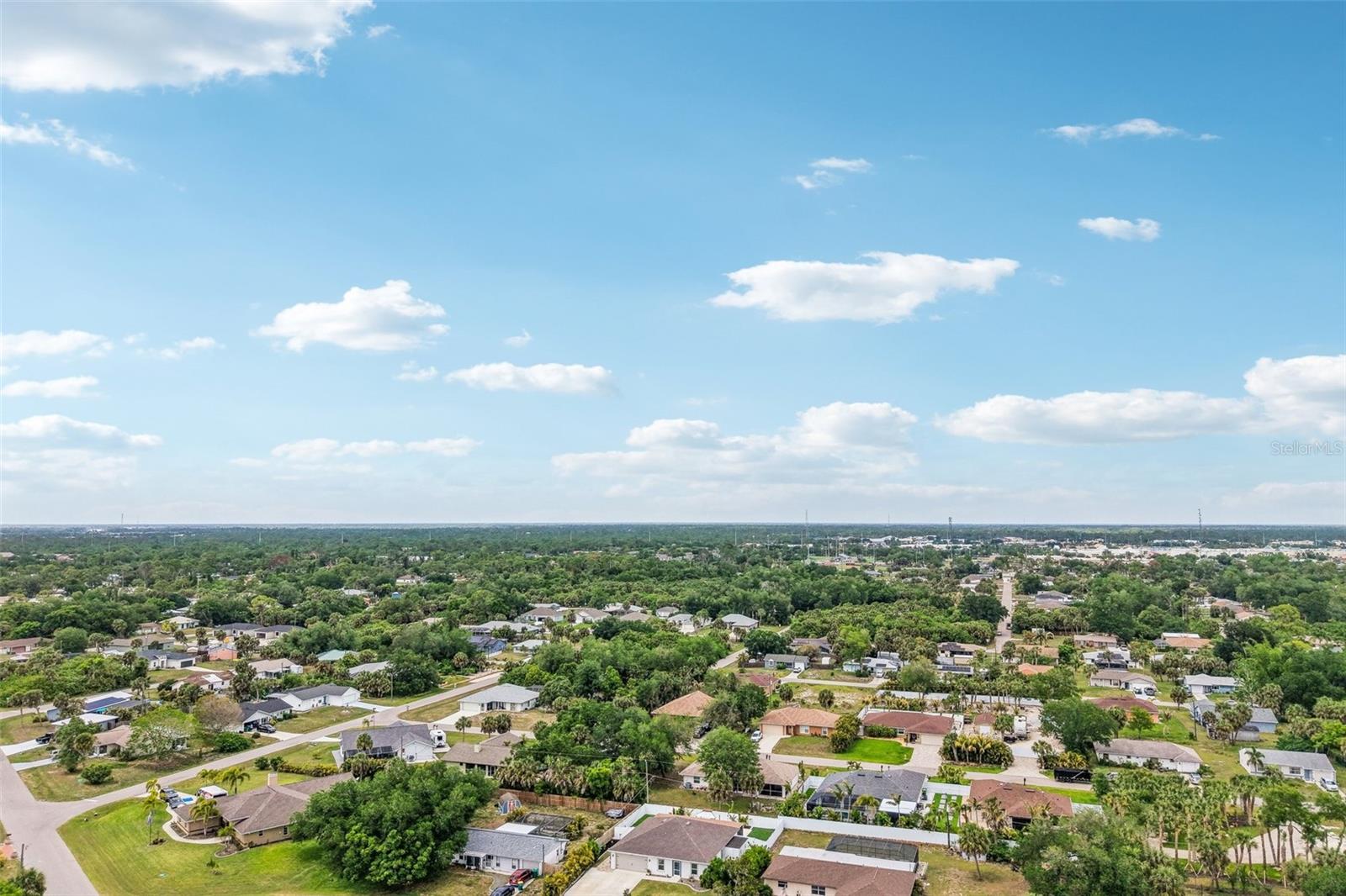 18142 GRIFFEN AVE, PORT CHARLOTTE, FL, 33948