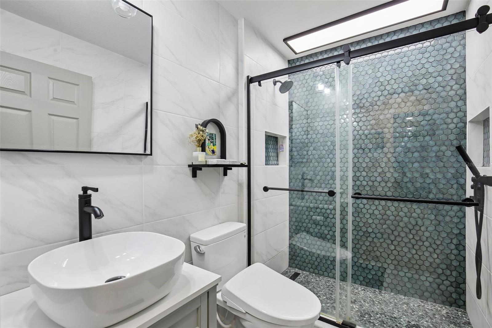 18142 GRIFFEN AVE, PORT CHARLOTTE, FL, 33948