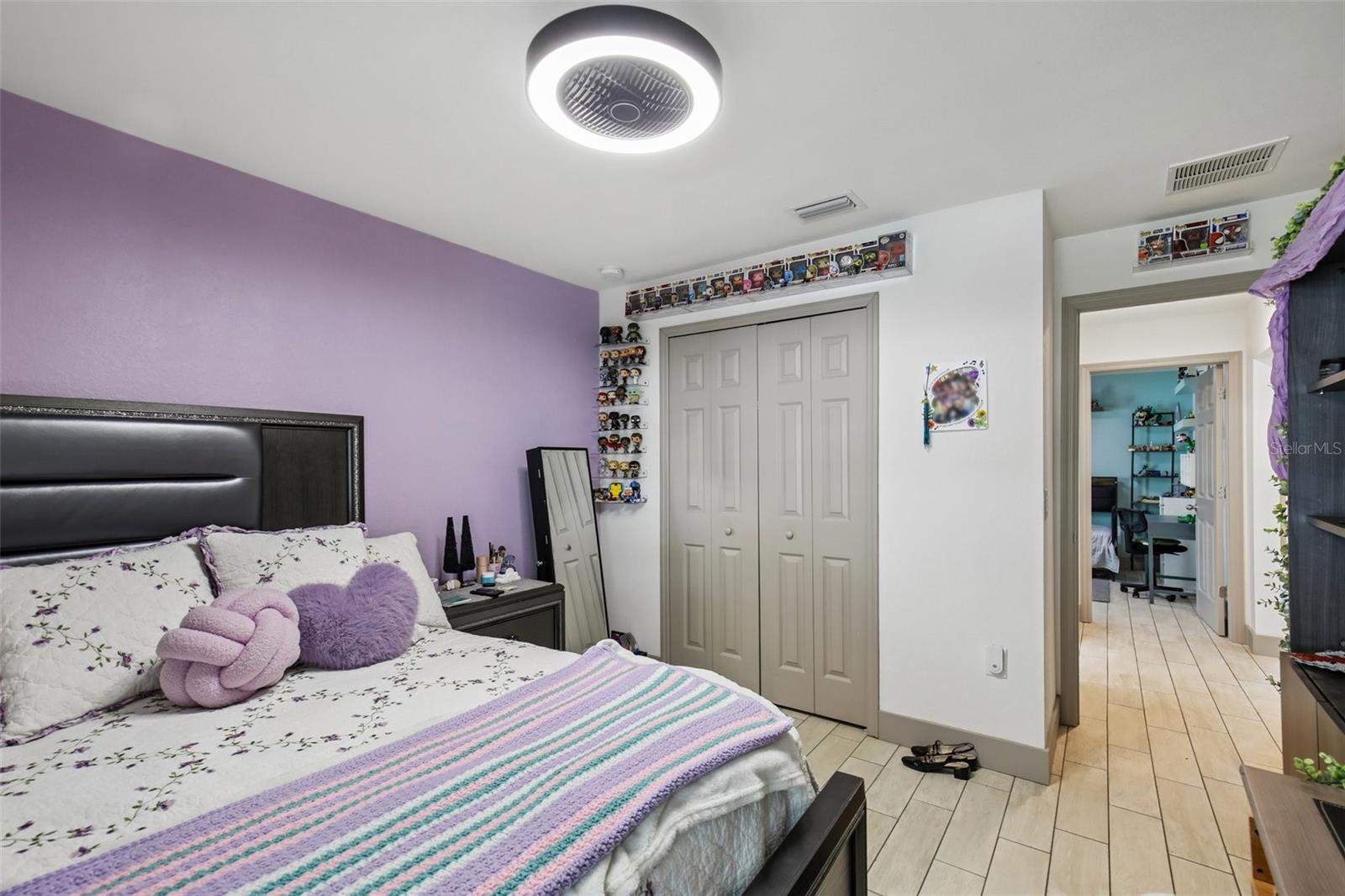 18142 GRIFFEN AVE, PORT CHARLOTTE, FL, 33948