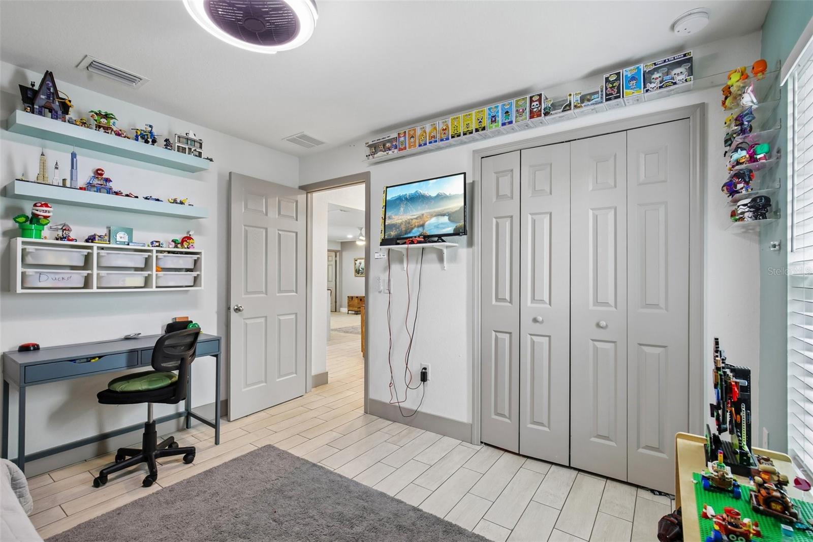 18142 GRIFFEN AVE, PORT CHARLOTTE, FL, 33948