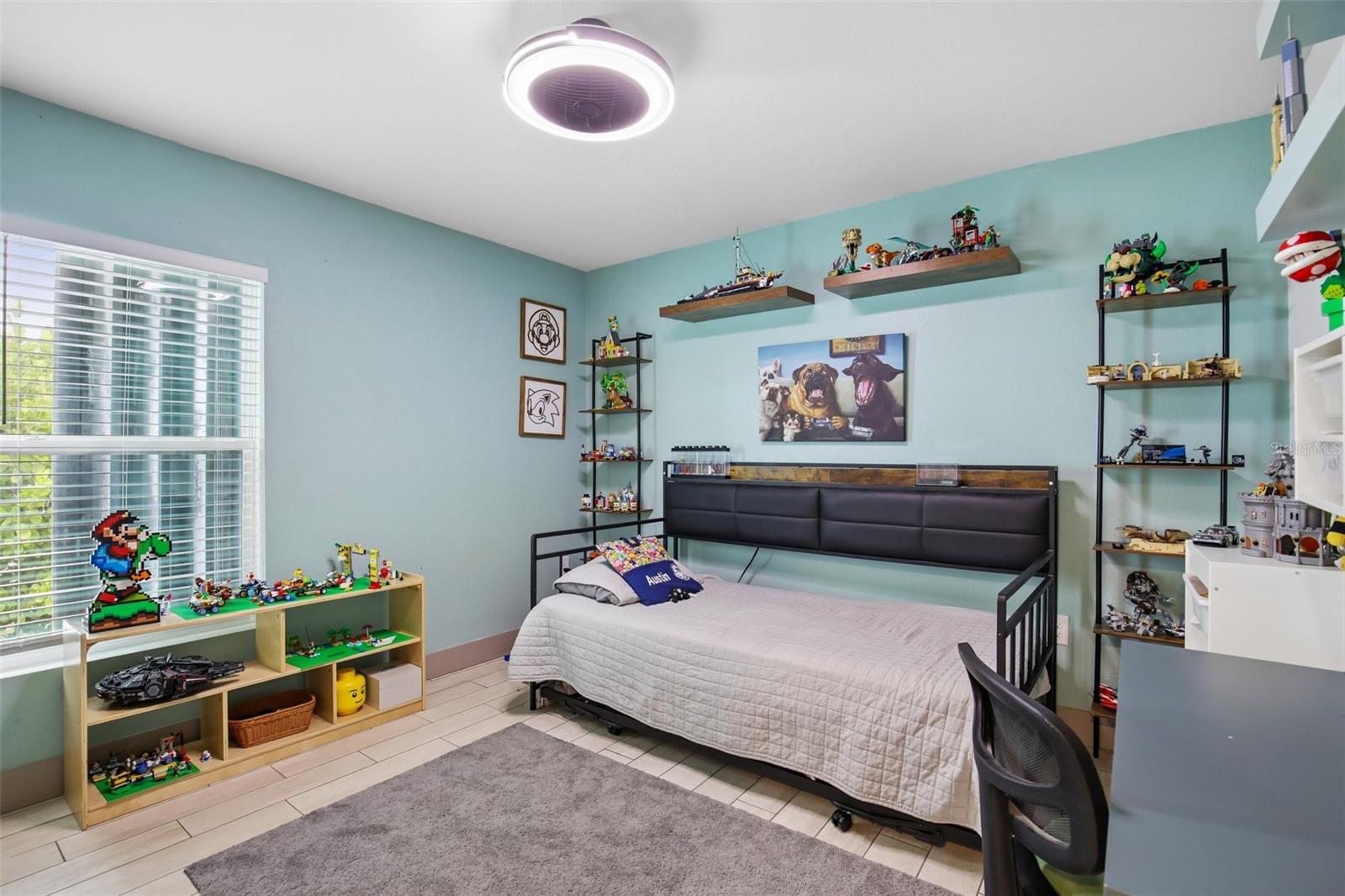 18142 GRIFFEN AVE, PORT CHARLOTTE, FL, 33948