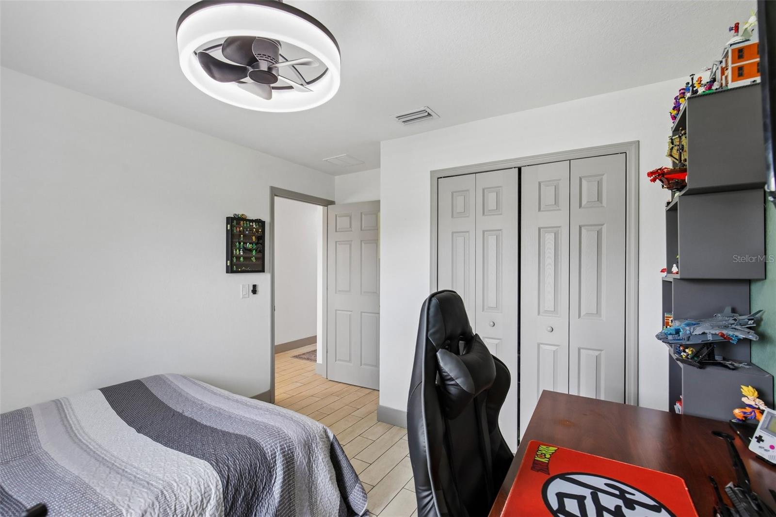 18142 GRIFFEN AVE, PORT CHARLOTTE, FL, 33948