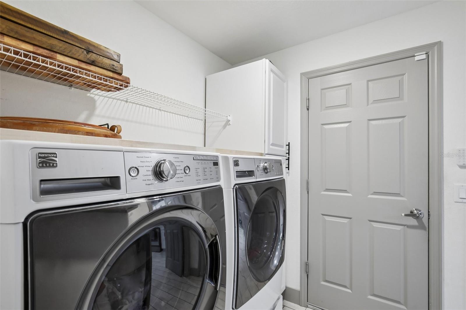 18142 GRIFFEN AVE, PORT CHARLOTTE, FL, 33948