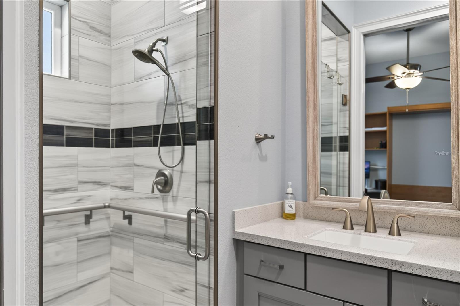 264 S CENTRAL AVE, UMATILLA, FL, 32784