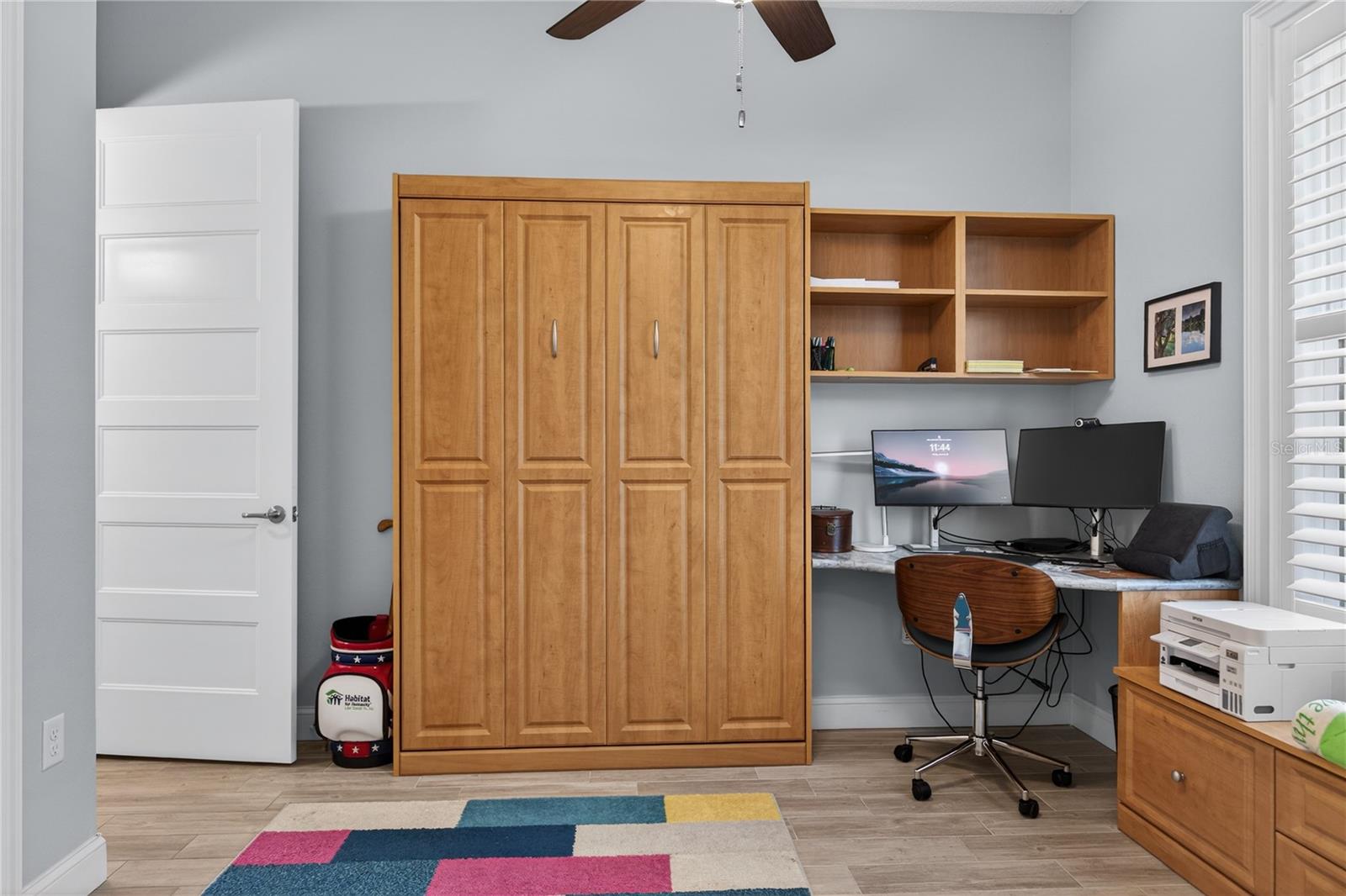 264 S CENTRAL AVE, UMATILLA, FL, 32784