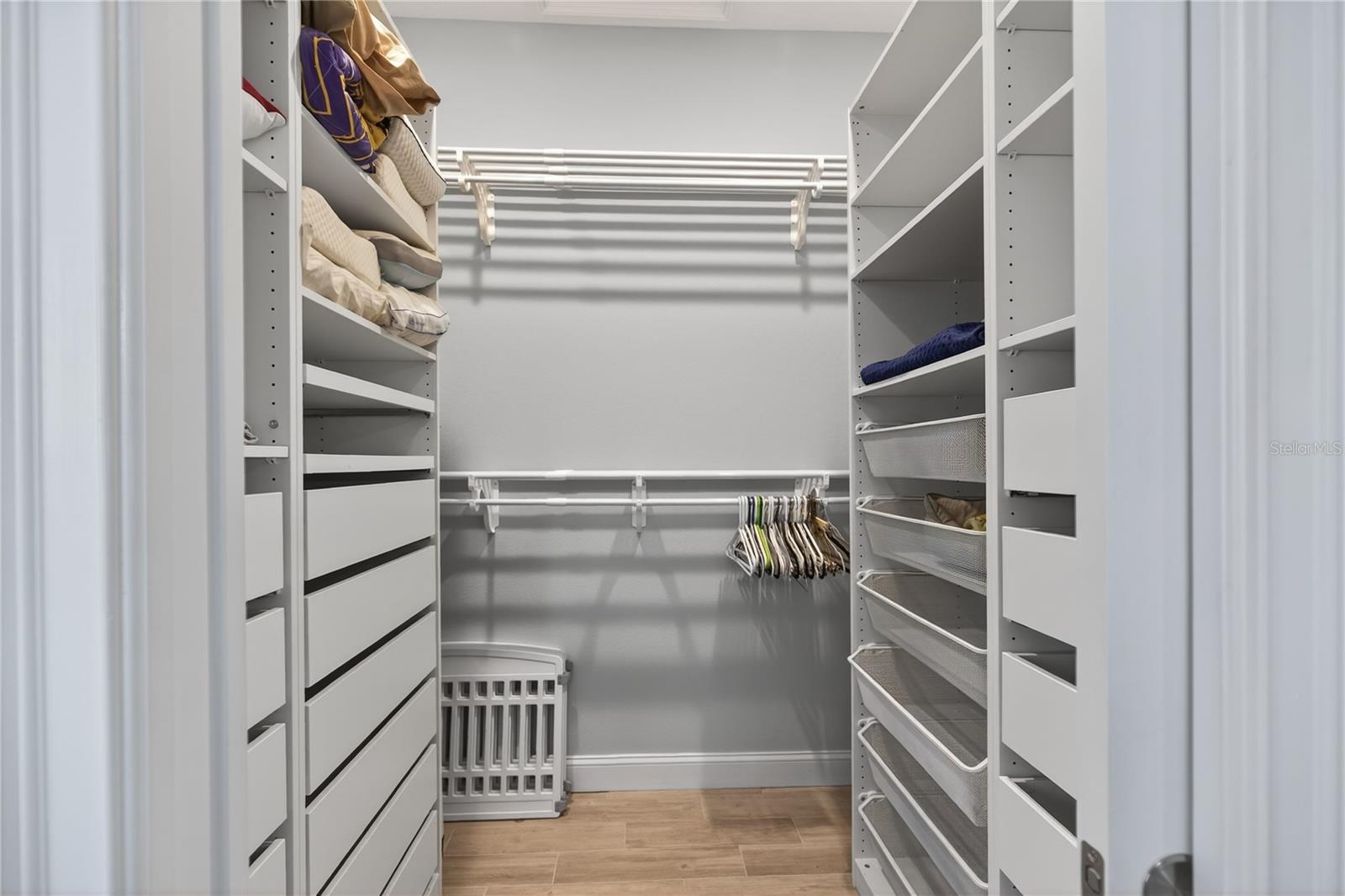 264 S CENTRAL AVE, UMATILLA, FL, 32784