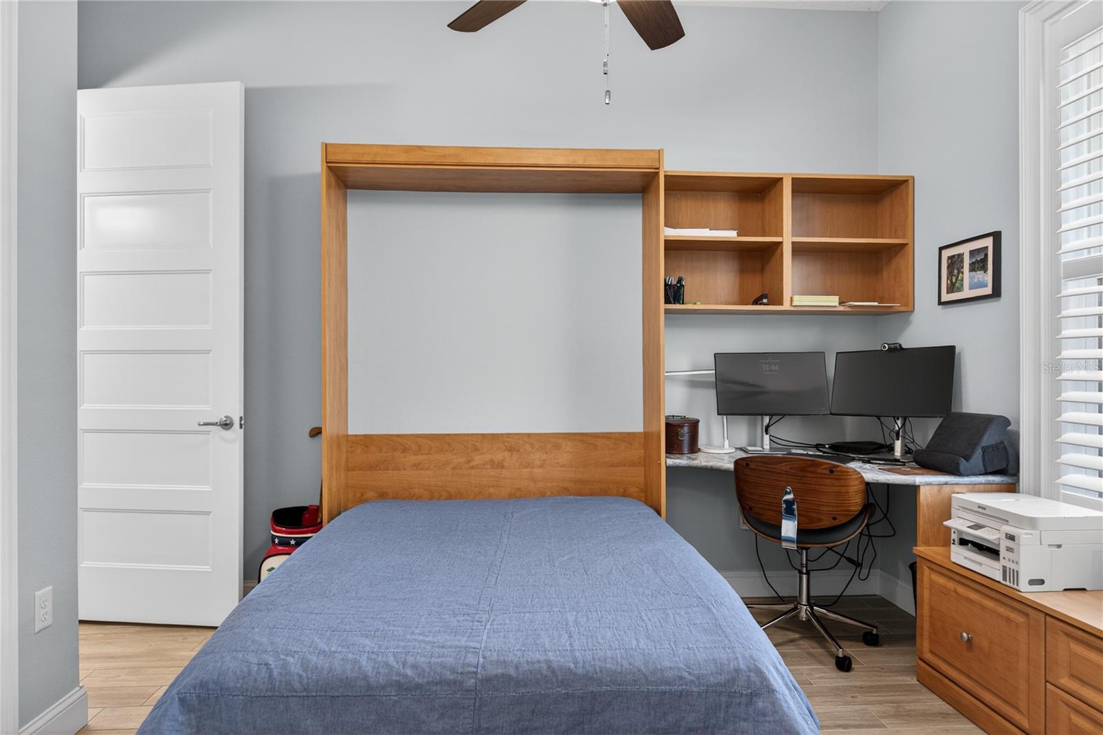 264 S CENTRAL AVE, UMATILLA, FL, 32784