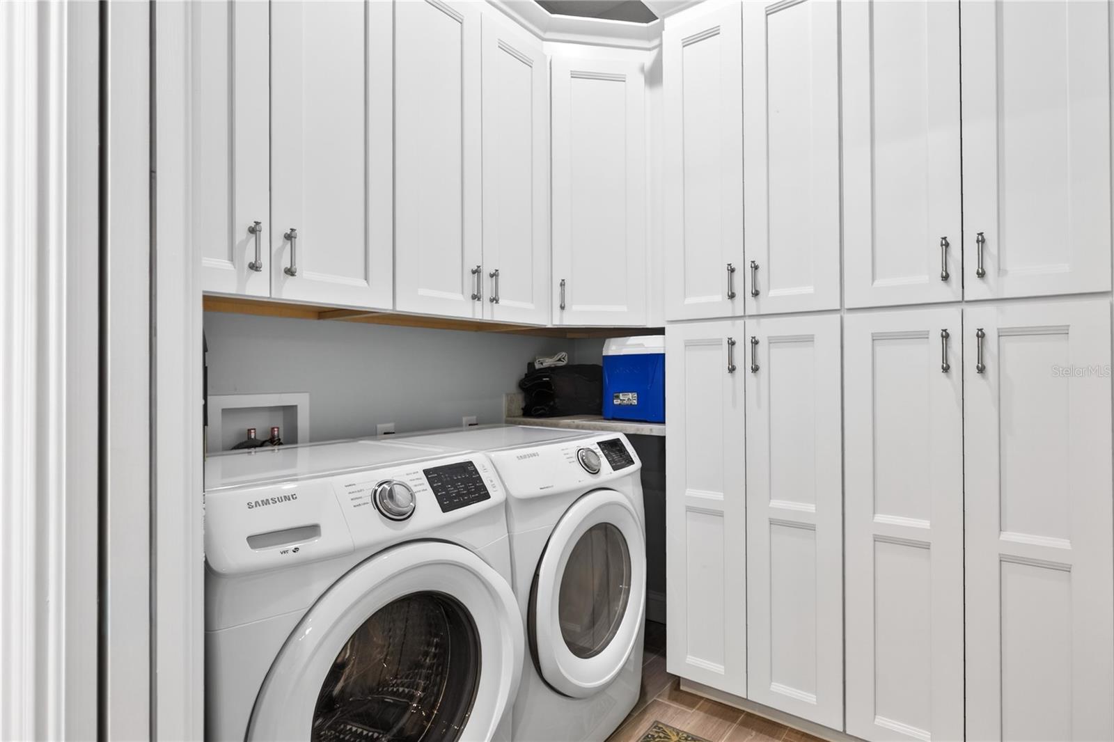 264 S CENTRAL AVE, UMATILLA, FL, 32784