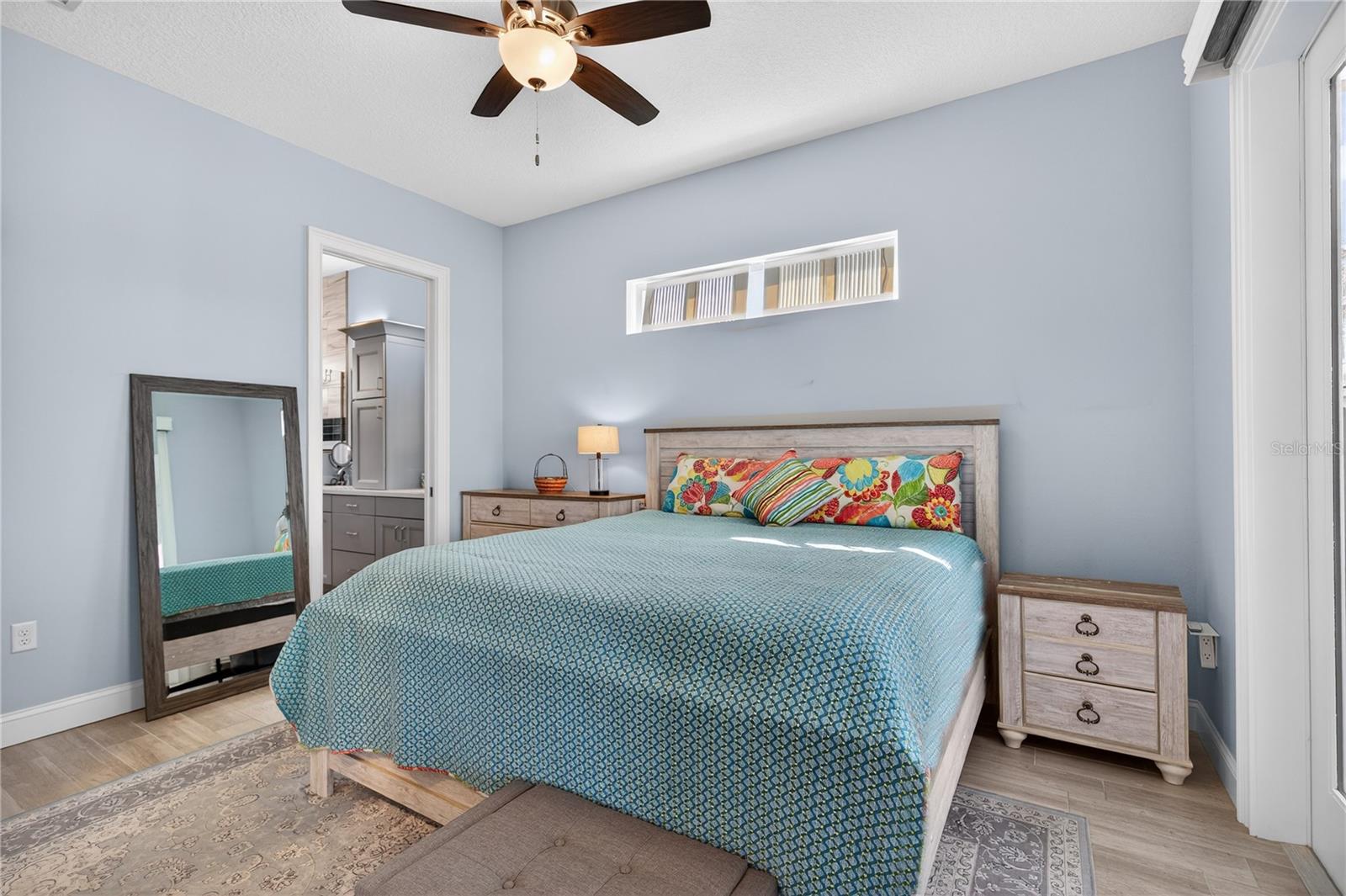 264 S CENTRAL AVE, UMATILLA, FL, 32784