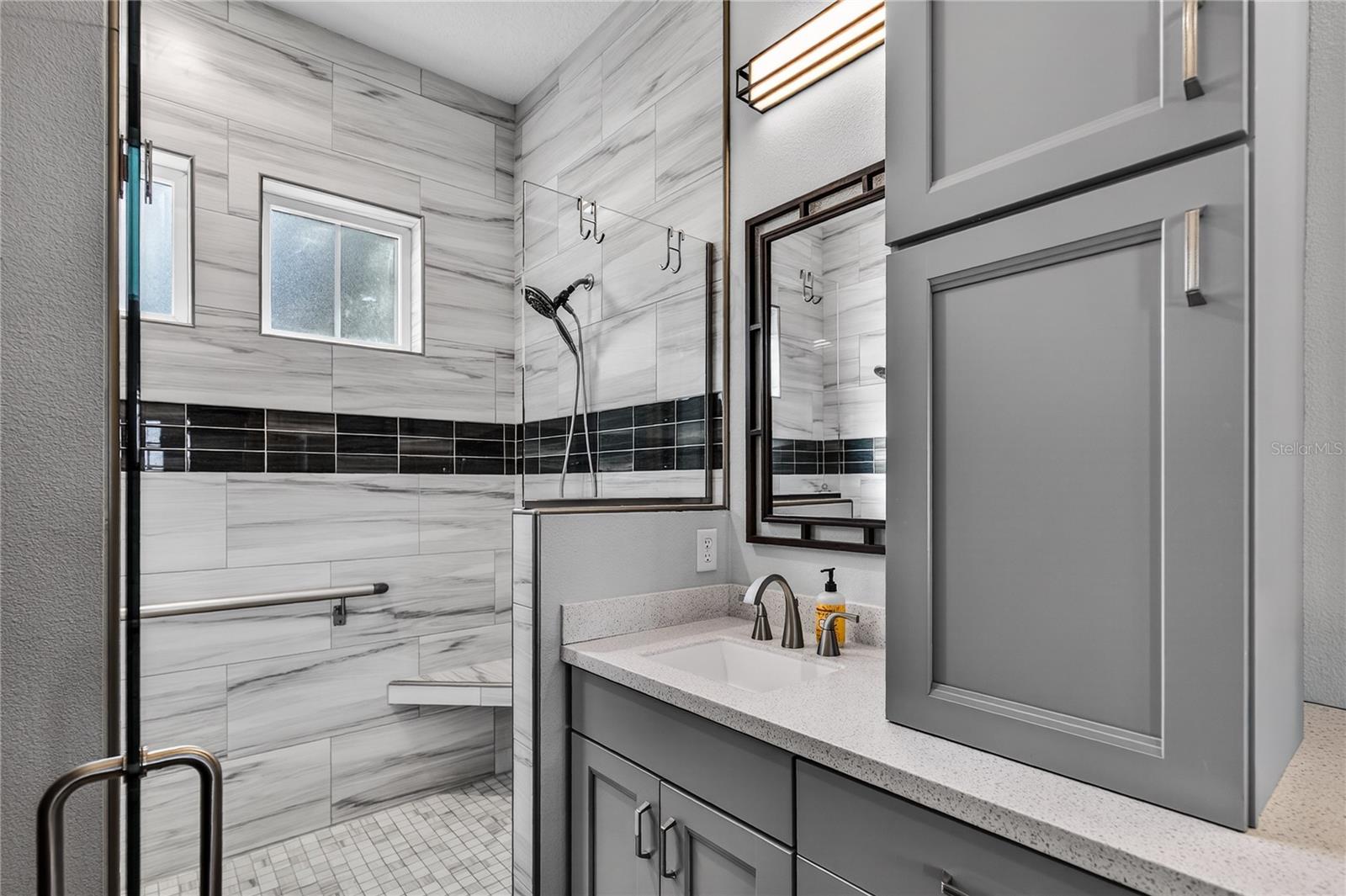 264 S CENTRAL AVE, UMATILLA, FL, 32784