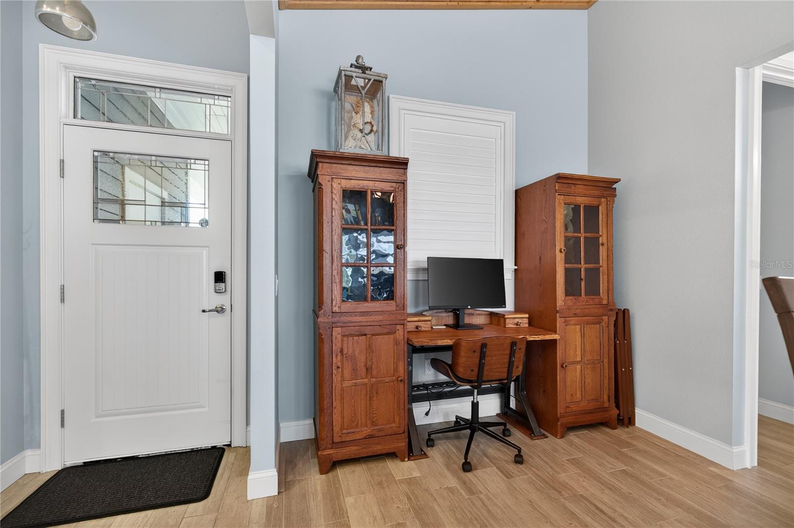 264 S CENTRAL AVE, UMATILLA, FL, 32784