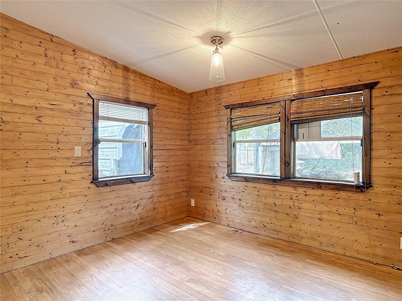 27912 LAKE AVE, PAISLEY, FL, 32767