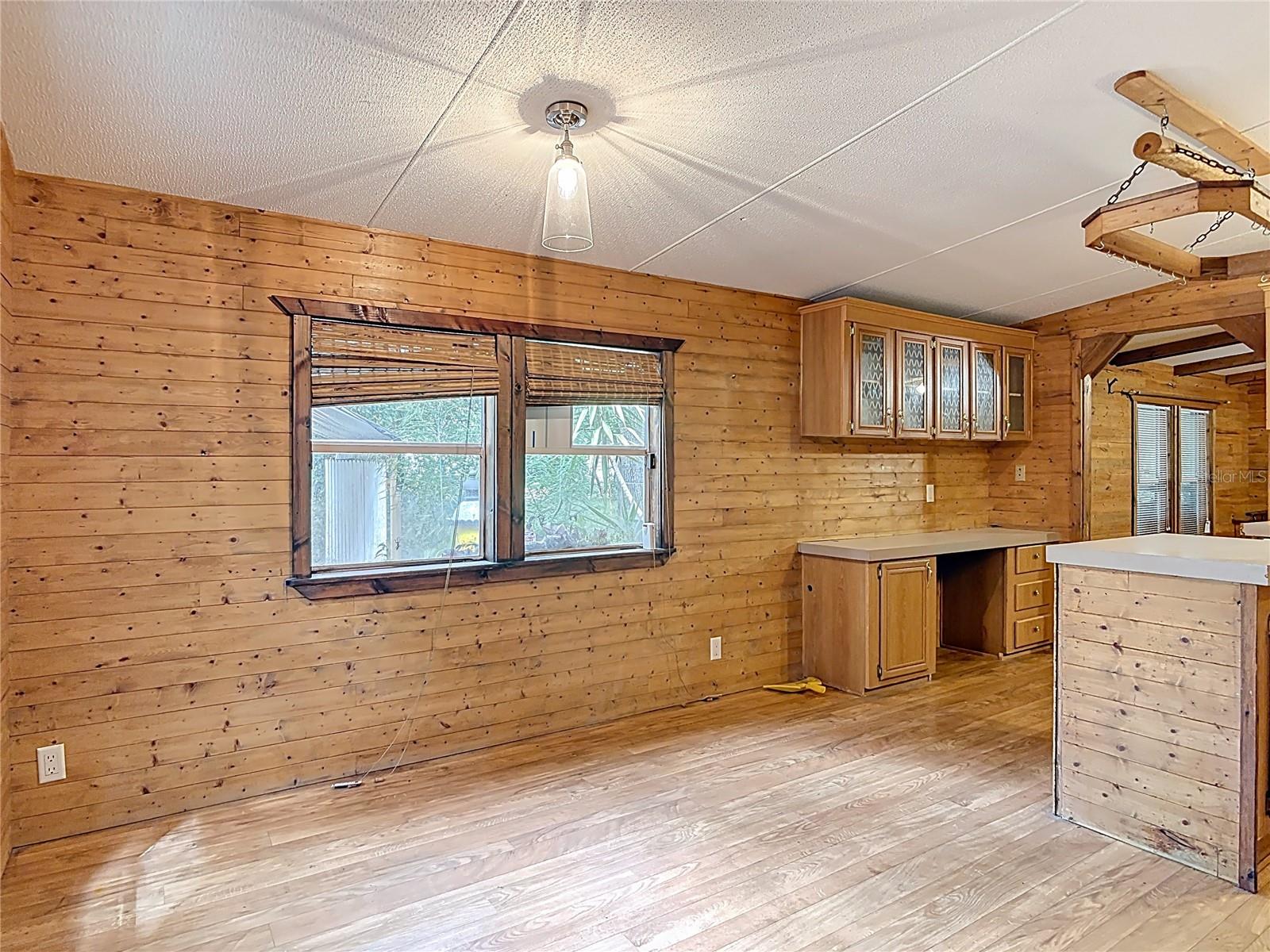 27912 LAKE AVE, PAISLEY, FL, 32767