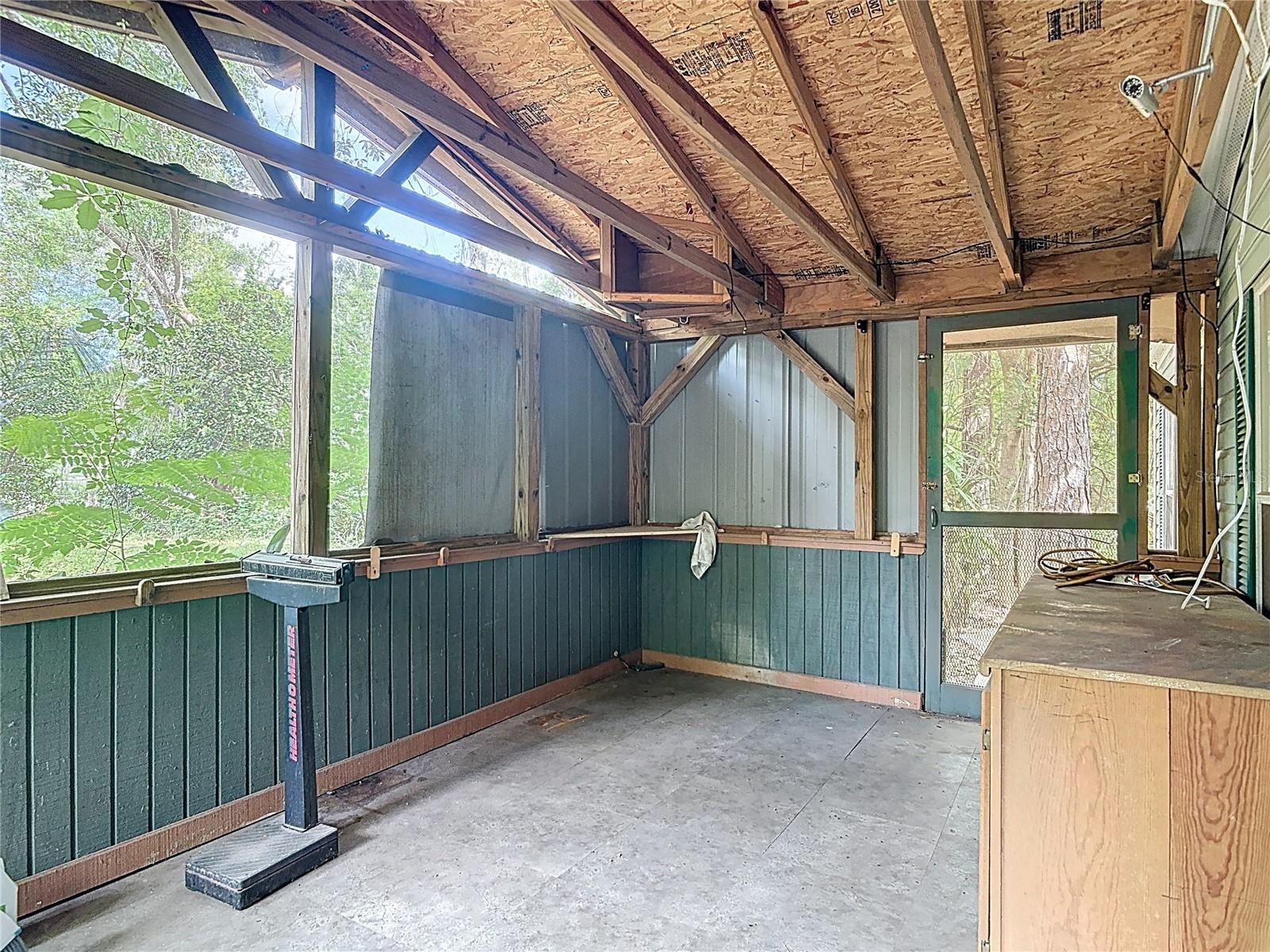 27912 LAKE AVE, PAISLEY, FL, 32767