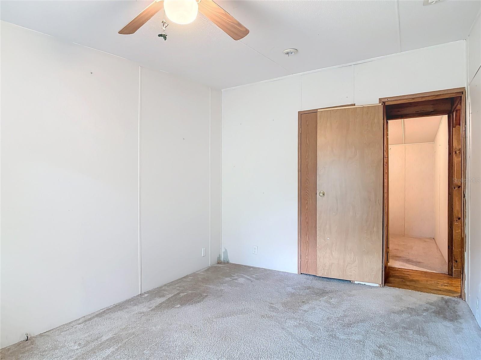 27912 LAKE AVE, PAISLEY, FL, 32767