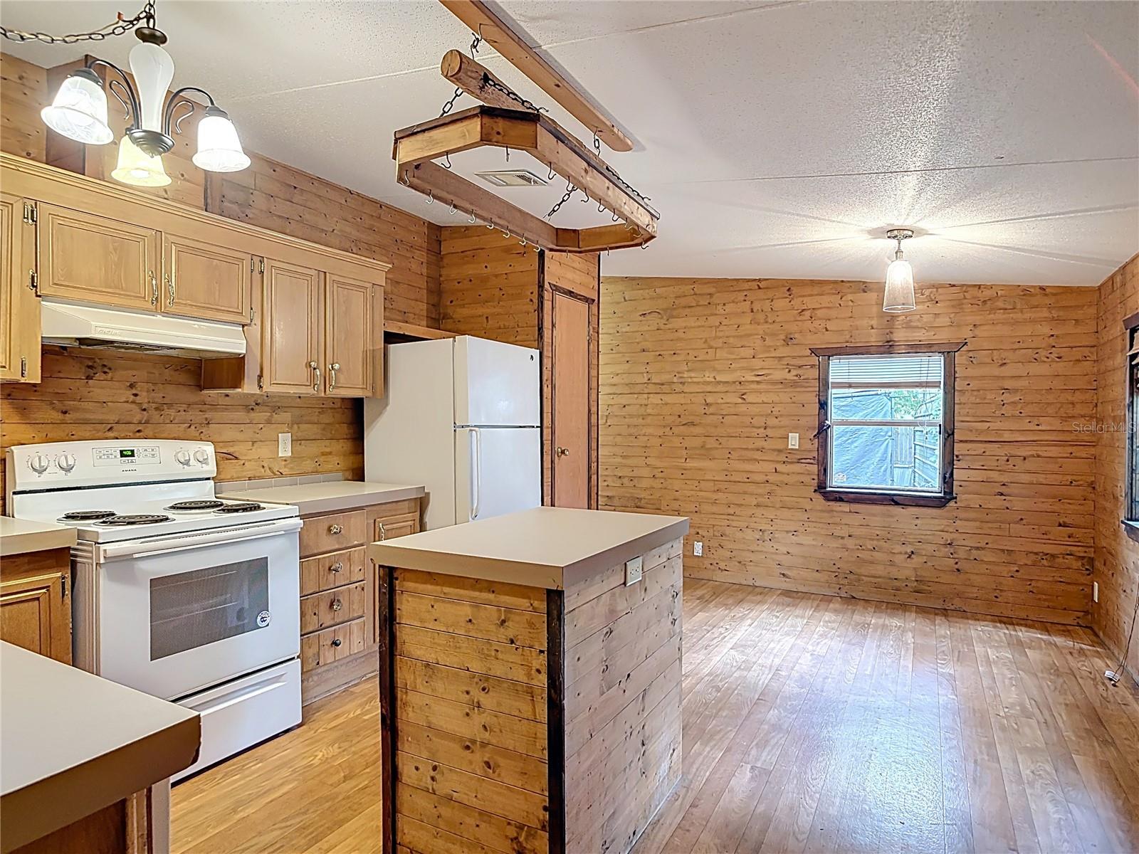 27912 LAKE AVE, PAISLEY, FL, 32767