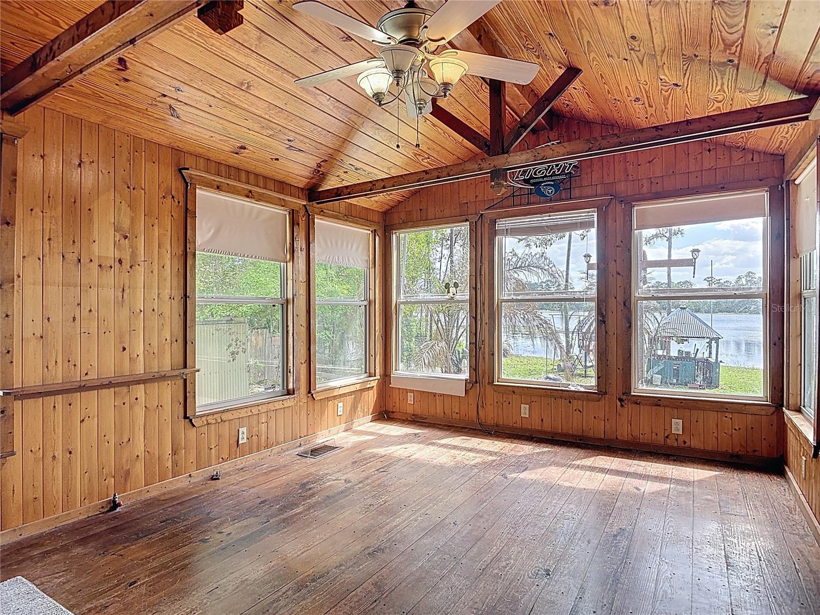 27912 LAKE AVE, PAISLEY, FL, 32767