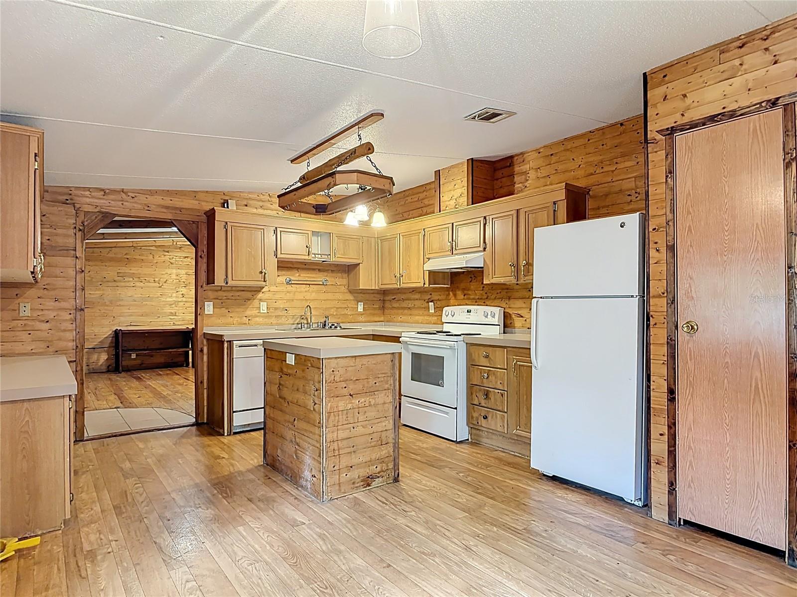 27912 LAKE AVE, PAISLEY, FL, 32767