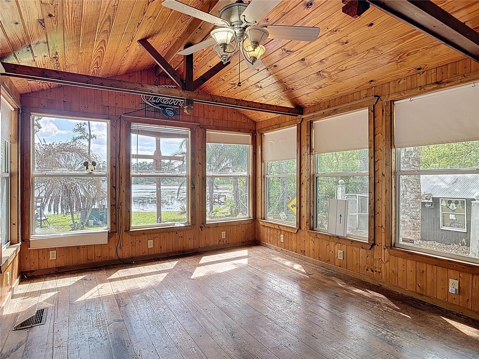 27912 LAKE AVE, PAISLEY, FL, 32767