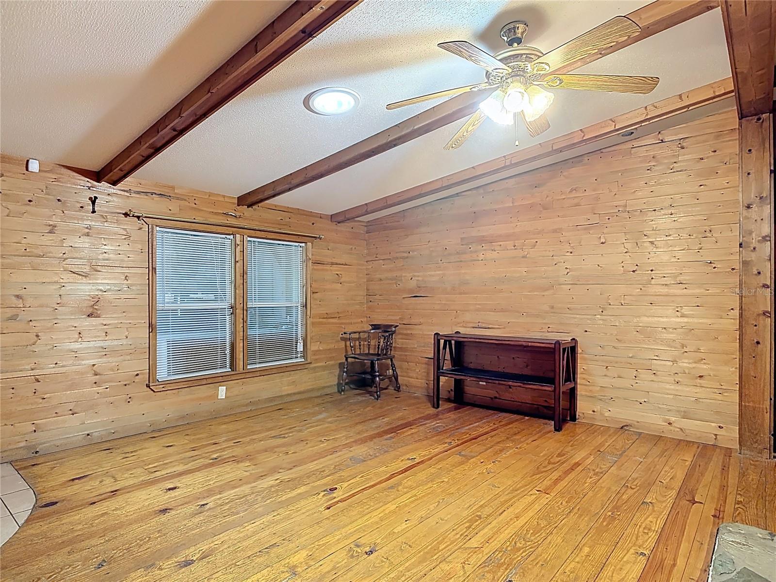 27912 LAKE AVE, PAISLEY, FL, 32767