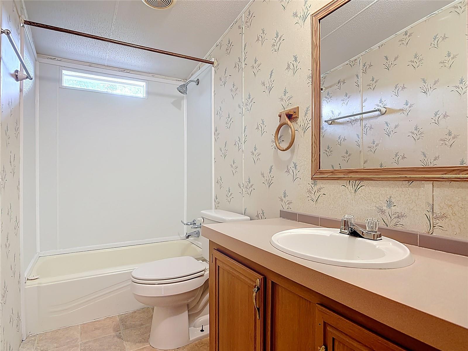 27912 LAKE AVE, PAISLEY, FL, 32767