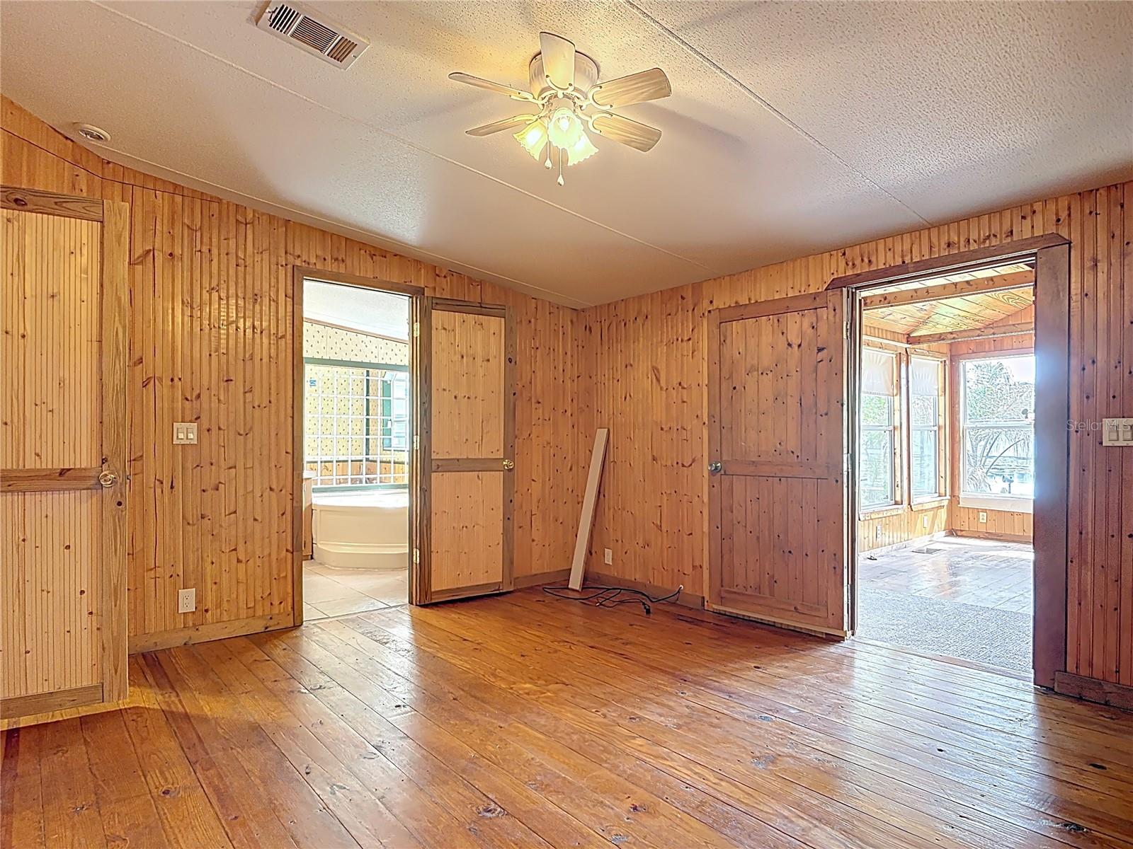 27912 LAKE AVE, PAISLEY, FL, 32767