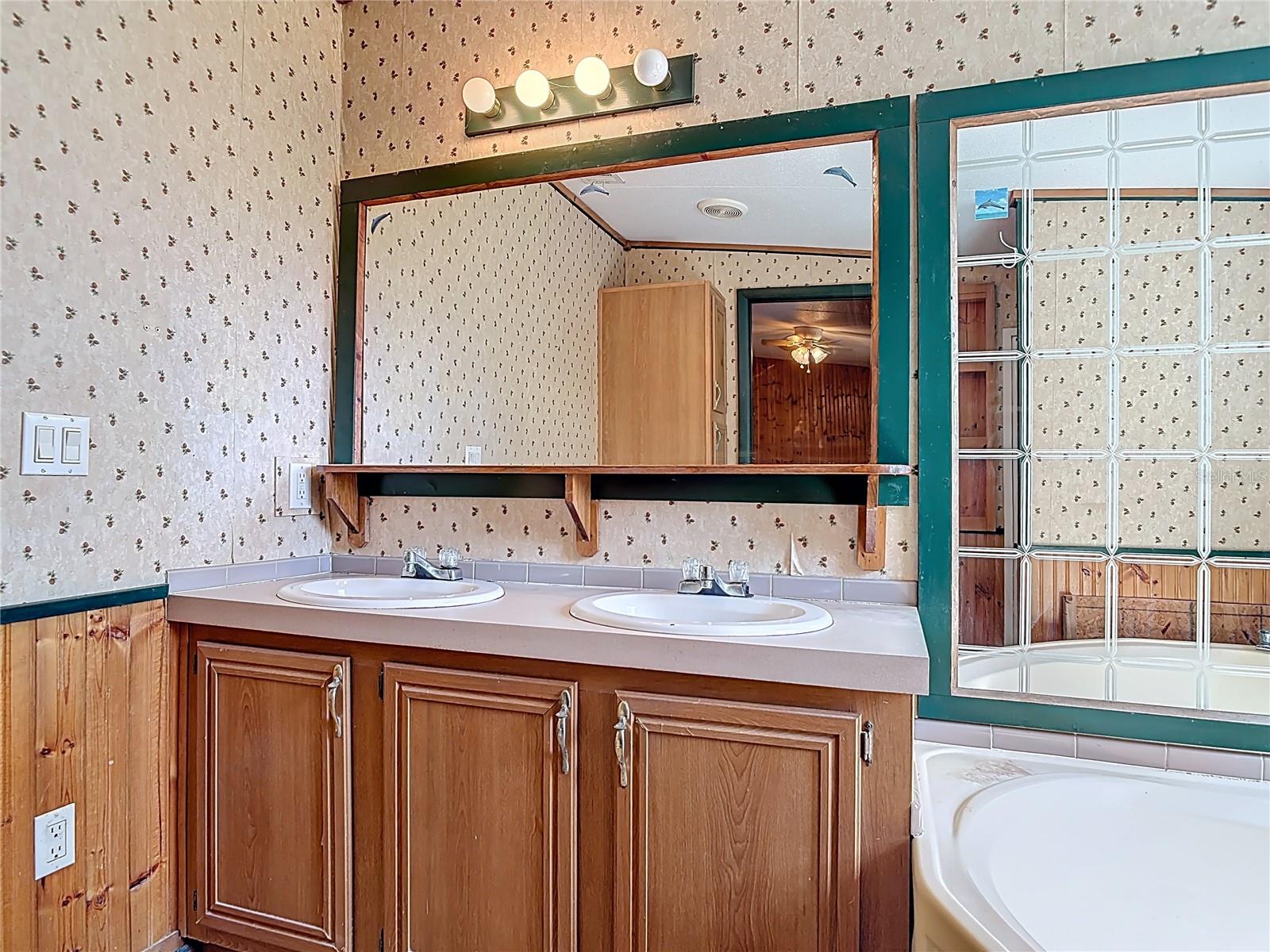 27912 LAKE AVE, PAISLEY, FL, 32767