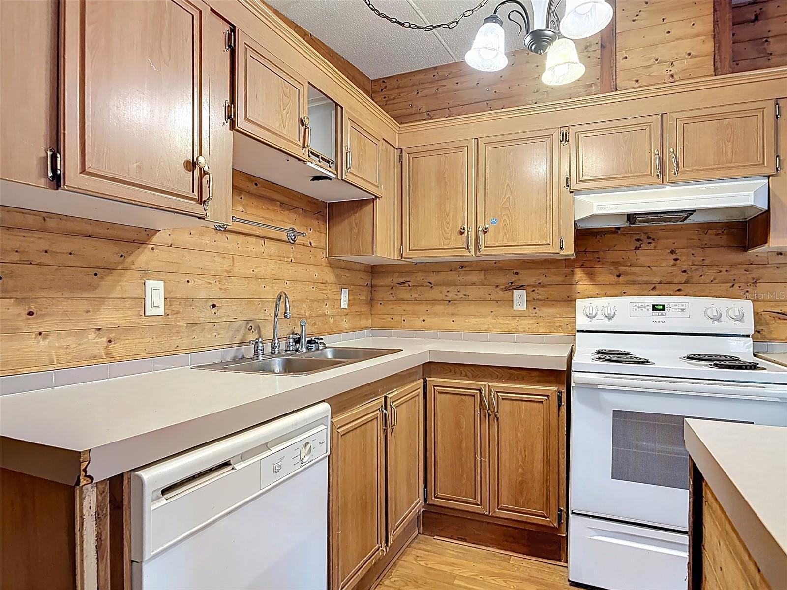 27912 LAKE AVE, PAISLEY, FL, 32767