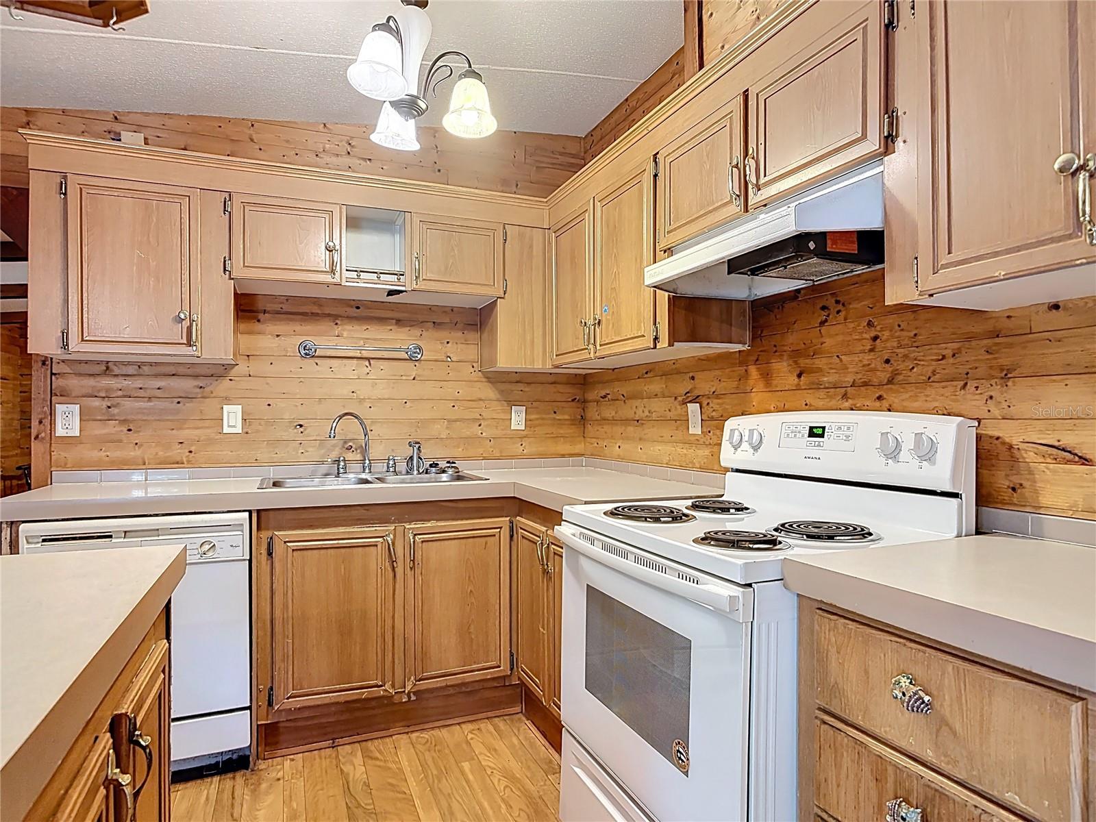 27912 LAKE AVE, PAISLEY, FL, 32767