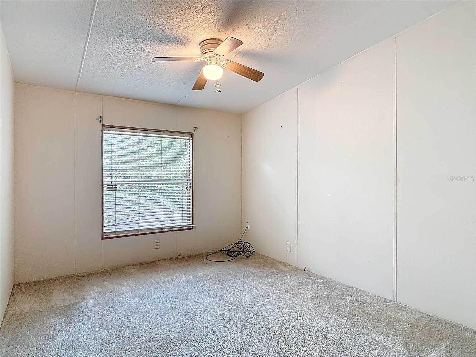 27912 LAKE AVE, PAISLEY, FL, 32767