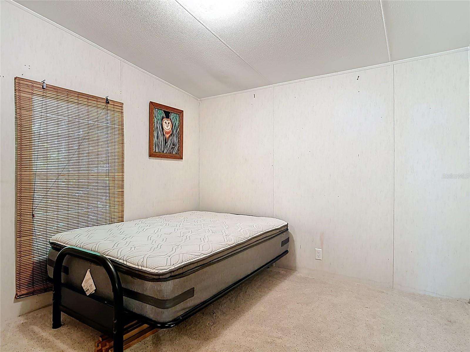 27912 LAKE AVE, PAISLEY, FL, 32767