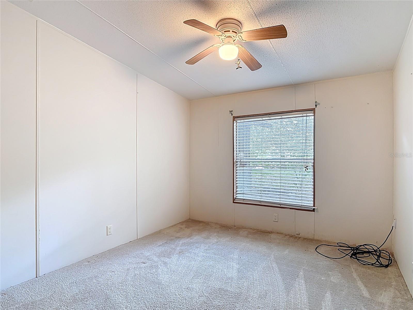 27912 LAKE AVE, PAISLEY, FL, 32767