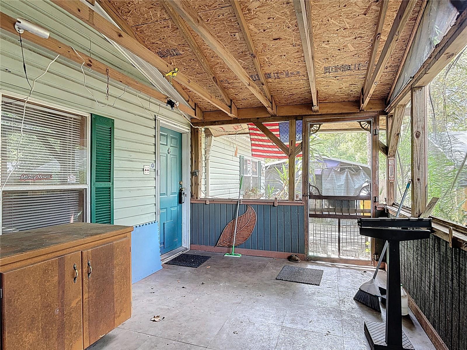 27912 LAKE AVE, PAISLEY, FL, 32767