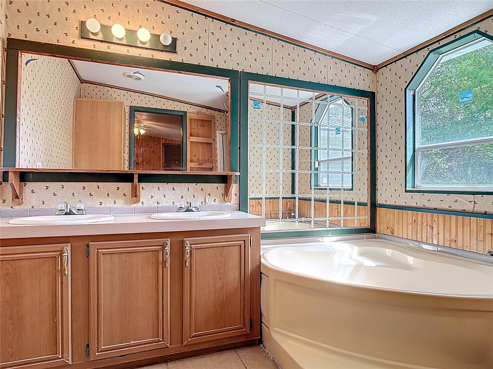 27912 LAKE AVE, PAISLEY, FL, 32767