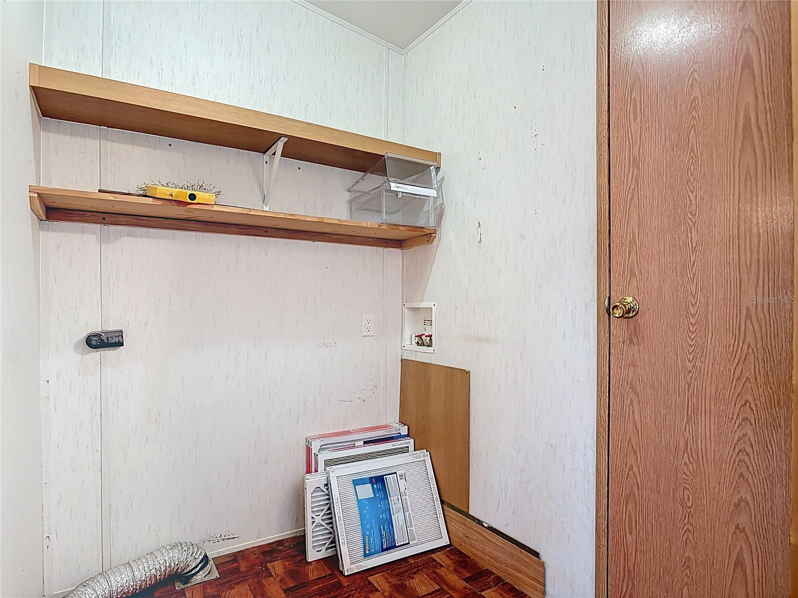 27912 LAKE AVE, PAISLEY, FL, 32767