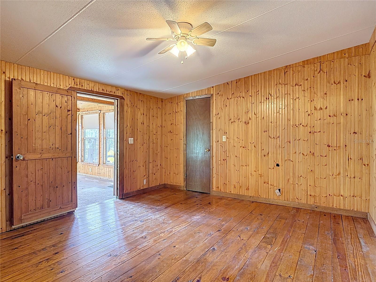 27912 LAKE AVE, PAISLEY, FL, 32767