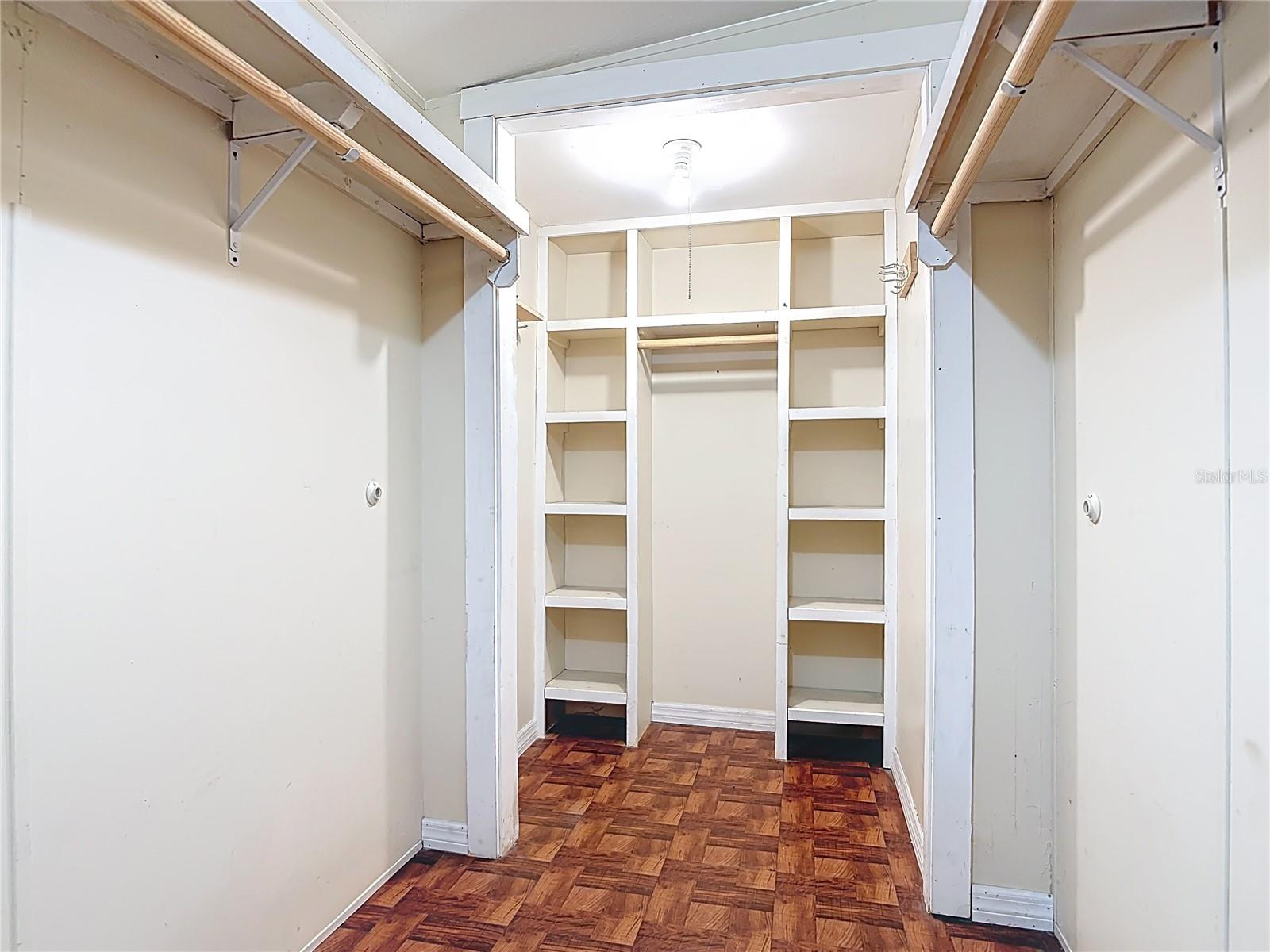 27912 LAKE AVE, PAISLEY, FL, 32767