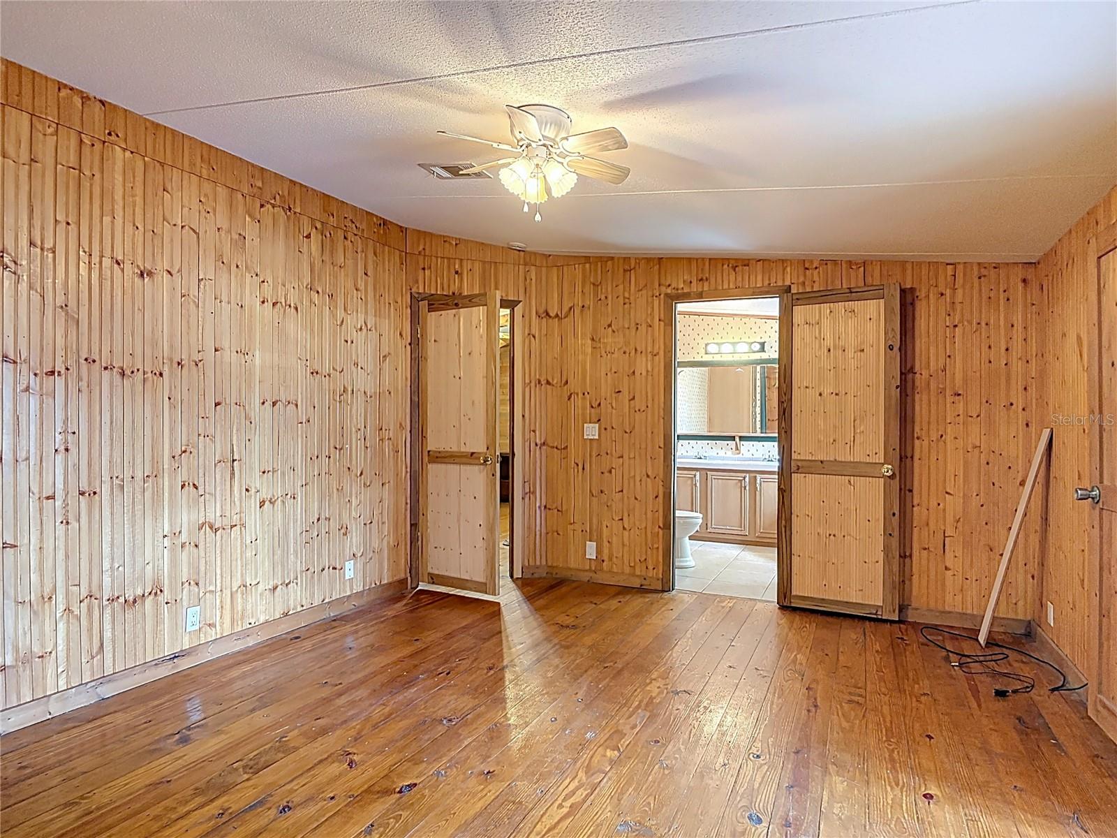 27912 LAKE AVE, PAISLEY, FL, 32767