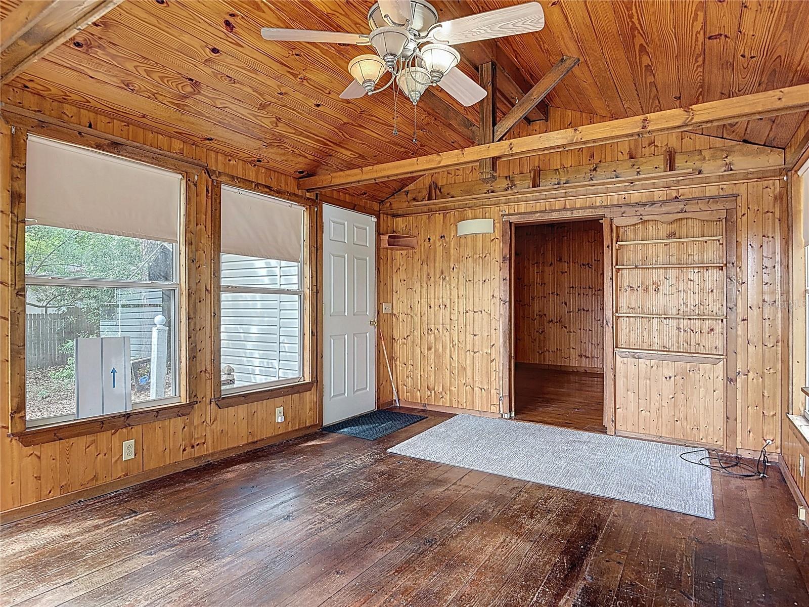 27912 LAKE AVE, PAISLEY, FL, 32767