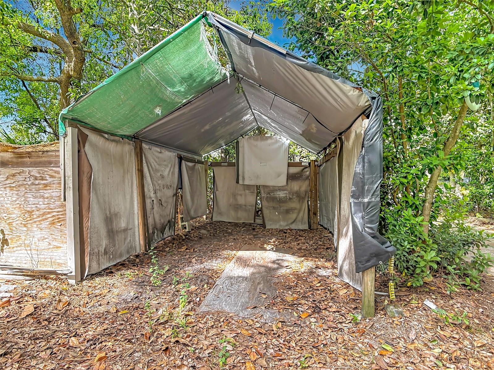 27912 LAKE AVE, PAISLEY, FL, 32767