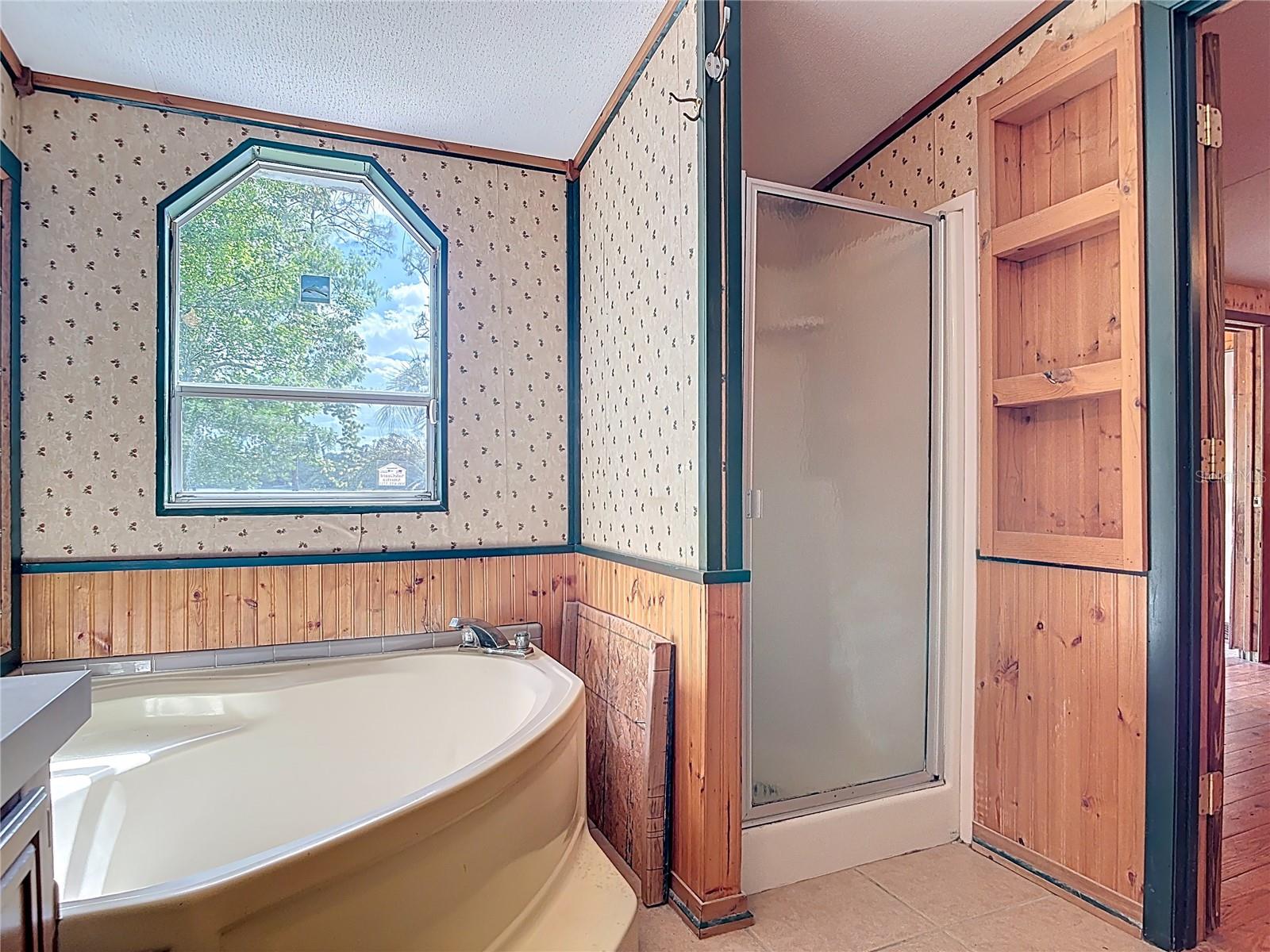 27912 LAKE AVE, PAISLEY, FL, 32767