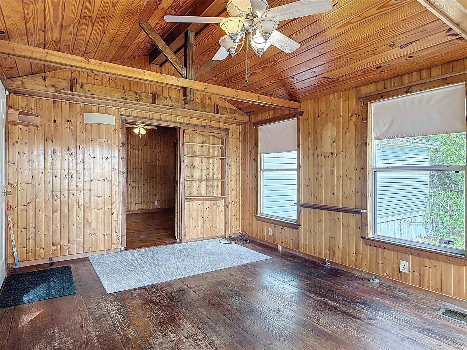 27912 LAKE AVE, PAISLEY, FL, 32767