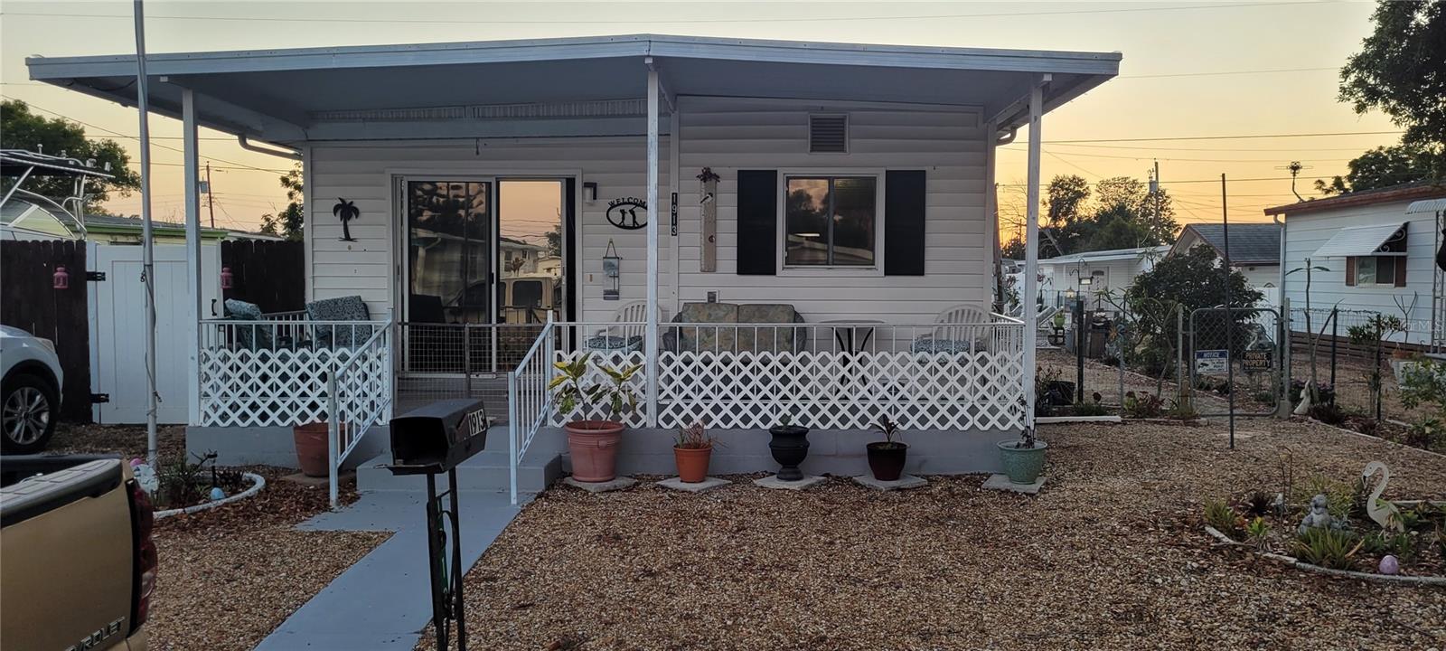 1913 MELODY DR, HOLIDAY, FL, 34691