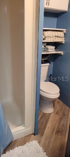 1913 MELODY DR, HOLIDAY, FL, 34691