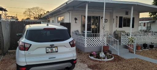 1913 MELODY DR, HOLIDAY, FL, 34691