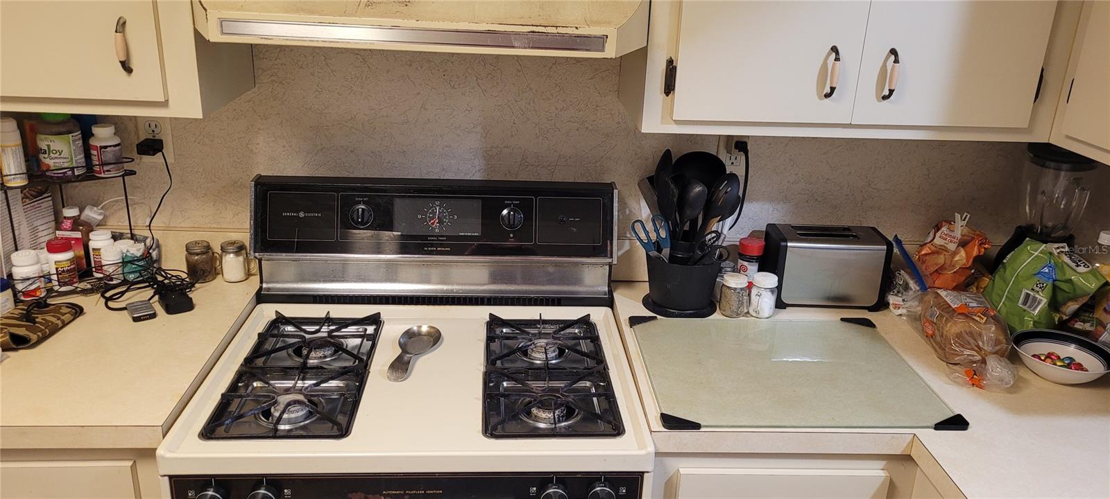 1913 MELODY DR, HOLIDAY, FL, 34691