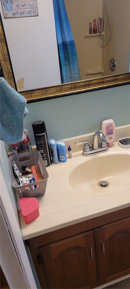 1913 MELODY DR, HOLIDAY, FL, 34691